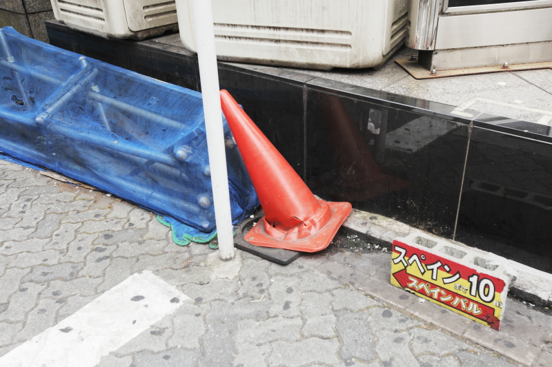 f:id:Meshi2_IB:20170731102050j:plain