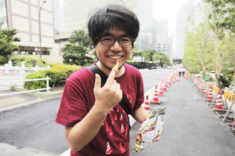 f:id:Meshi2_IB:20170731102146j:plain