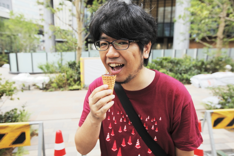 f:id:Meshi2_IB:20170731102214j:plain