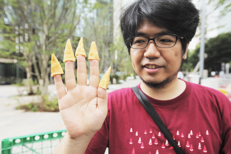 f:id:Meshi2_IB:20170731102916g:plain