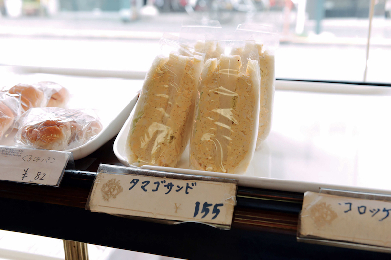 f:id:Meshi2_IB:20170801135521j:plain