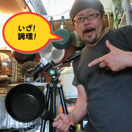 【永久保存版】東京カリ~番長の絶品すぎるカレーレシピ10選【まとめ】