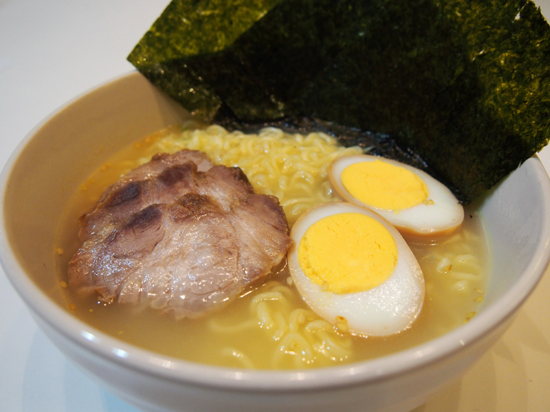 f:id:Meshi2_IB:20170822102047j:plain