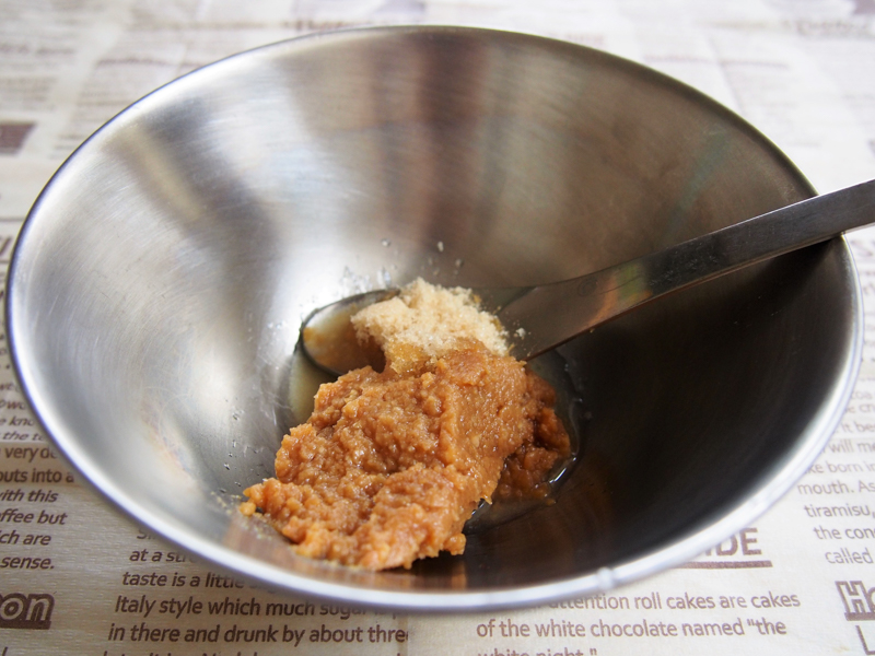 f:id:Meshi2_IB:20170822102053j:plain