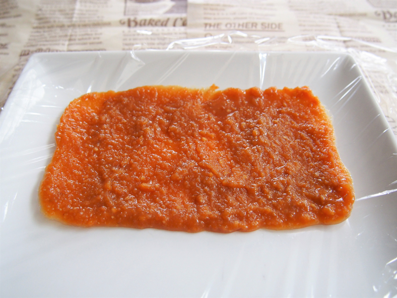 f:id:Meshi2_IB:20170822102058j:plain