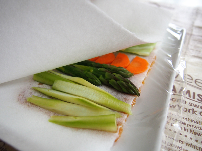 f:id:Meshi2_IB:20170822102104j:plain