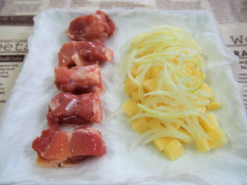 f:id:Meshi2_IB:20170822102124j:plain