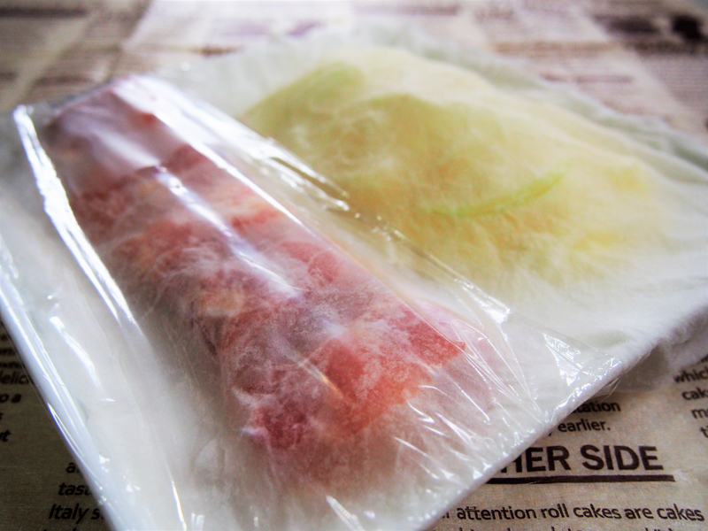 f:id:Meshi2_IB:20170822102156j:plain