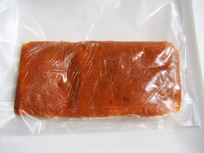 f:id:Meshi2_IB:20170822113451j:plain