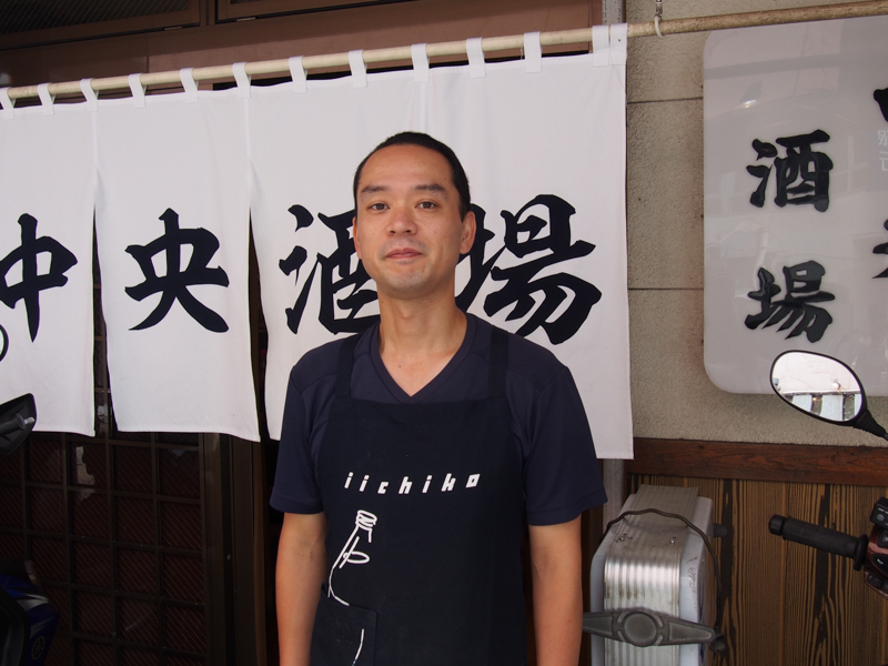 f:id:Meshi2_IB:20170824115201j:plain f:id:Meshi2_IB:20170824115201j:plain