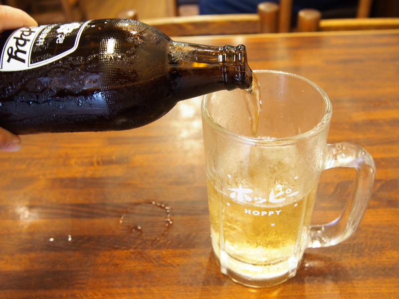 f:id:Meshi2_IB:20170824115212j:plain f:id:Meshi2_IB:20170824115212j:plain