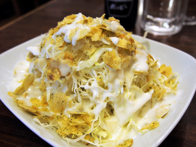 f:id:Meshi2_IB:20170824115232j:plain f:id:Meshi2_IB:20170824115232j:plain