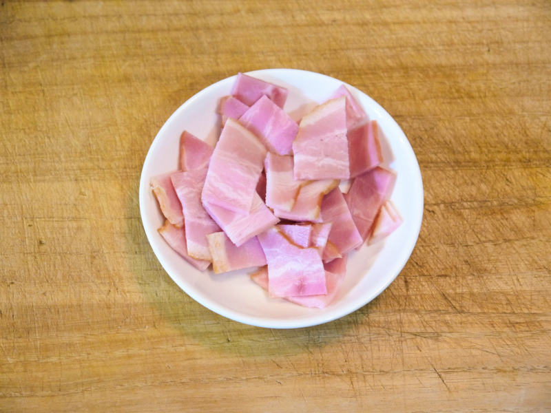 f:id:Meshi2_IB:20170824122227j:plain f:id:Meshi2_IB:20170824122227j:plain