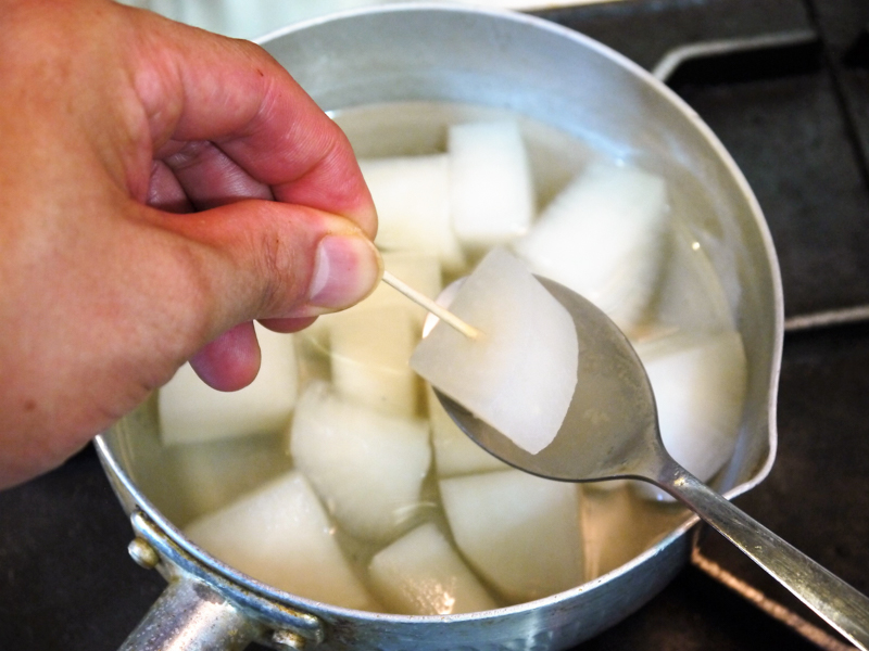 f:id:Meshi2_IB:20170824122240j:plain f:id:Meshi2_IB:20170824122240j:plain