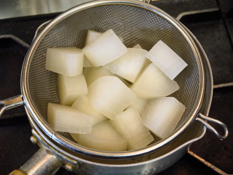 f:id:Meshi2_IB:20170824122246j:plain f:id:Meshi2_IB:20170824122246j:plain