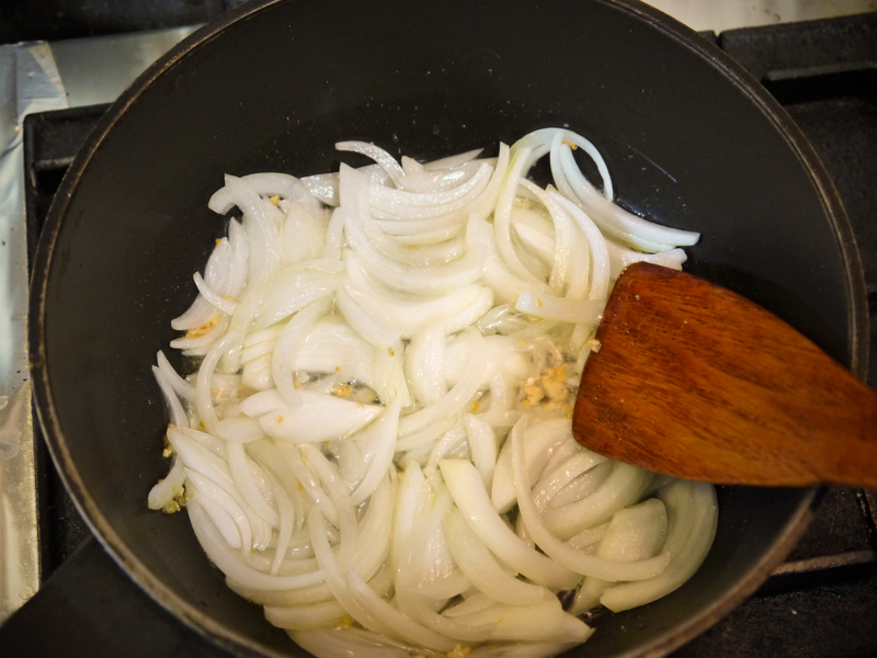 f:id:Meshi2_IB:20170824122307j:plain f:id:Meshi2_IB:20170824122307j:plain