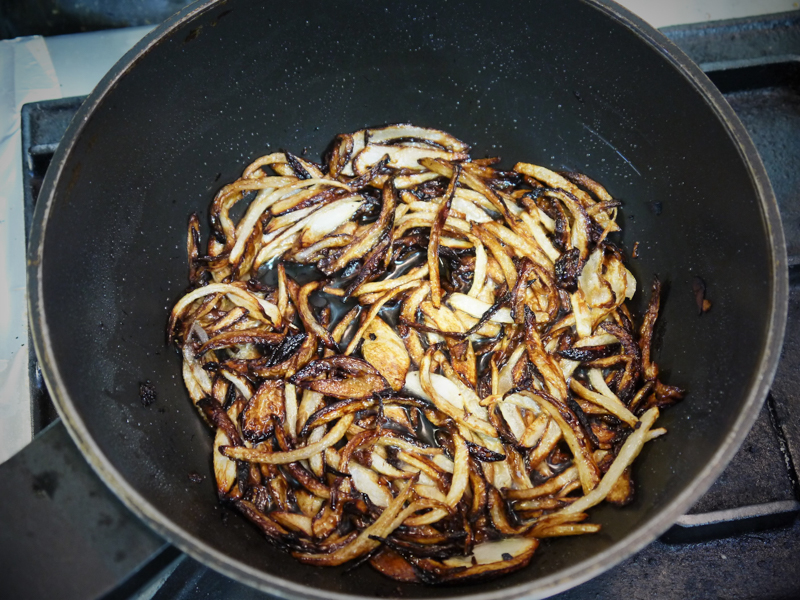 f:id:Meshi2_IB:20170824122330j:plain f:id:Meshi2_IB:20170824122330j:plain