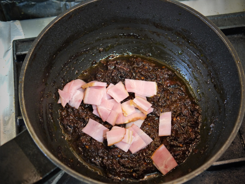 f:id:Meshi2_IB:20170824122500j:plain f:id:Meshi2_IB:20170824122500j:plain