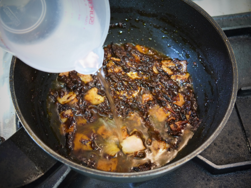 f:id:Meshi2_IB:20170824122512j:plain f:id:Meshi2_IB:20170824122512j:plain