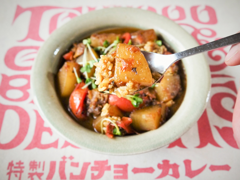 f:id:Meshi2_IB:20170824122600j:plain f:id:Meshi2_IB:20170824122600j:plain