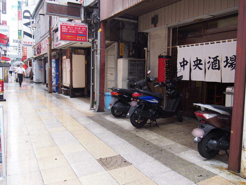 f:id:Meshi2_IB:20170828171909j:plain f:id:Meshi2_IB:20170828171909j:plain