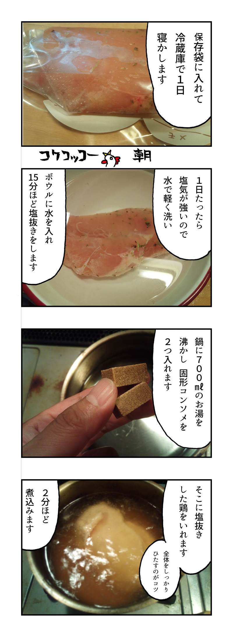 f:id:Meshi2_IB:20170830125537j:plain