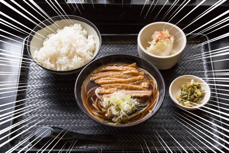 f:id:Meshi2_IB:20170906230839j:plain