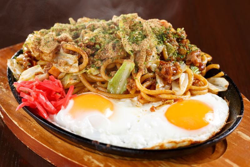 f:id:Meshi2_IB:20170916112556j:plain