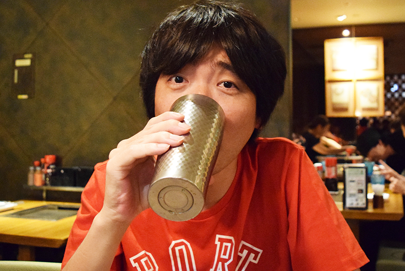 f:id:Meshi2_IB:20170918101553j:plain