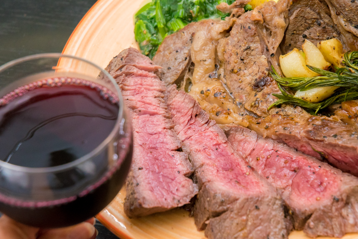 f:id:Meshi2_IB:20170920173859j:plain