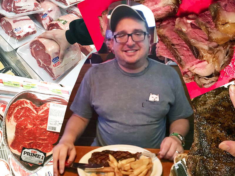 f:id:Meshi2_IB:20170921095011j:plain