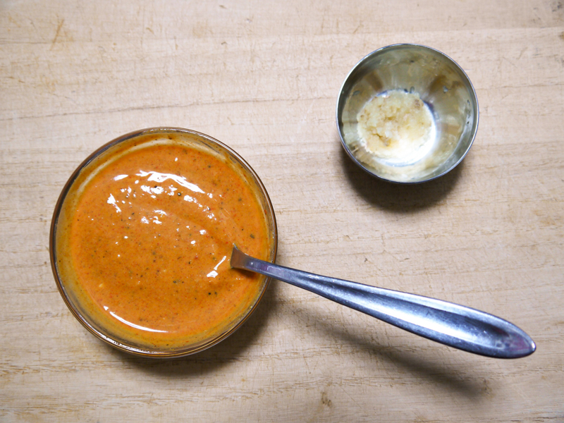 f:id:Meshi2_IB:20170924133019j:plain