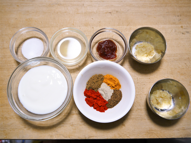 f:id:Meshi2_IB:20170924133026j:plain