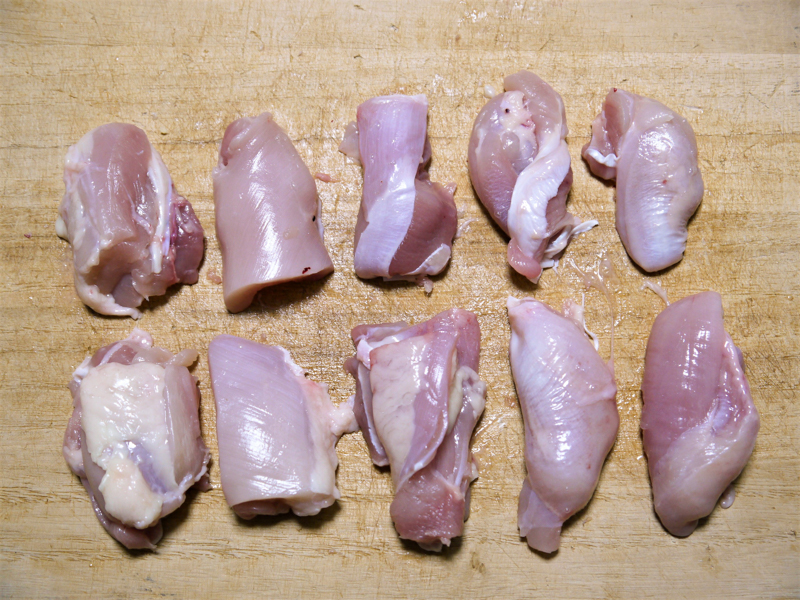 f:id:Meshi2_IB:20170924133033j:plain