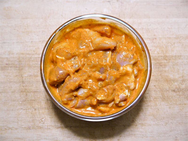 f:id:Meshi2_IB:20170924133041j:plain