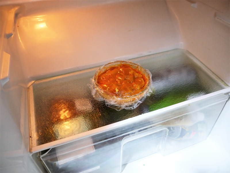 f:id:Meshi2_IB:20170924133048j:plain