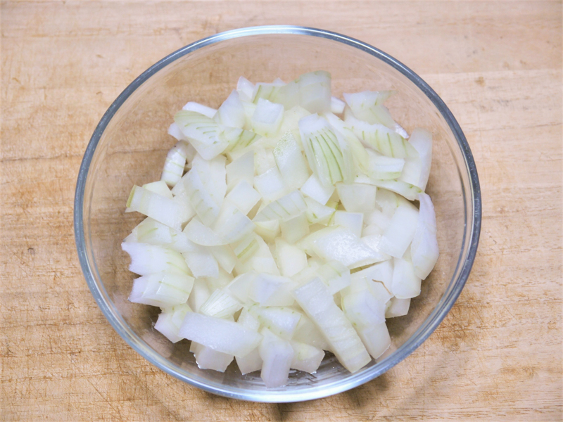 f:id:Meshi2_IB:20170924133053j:plain