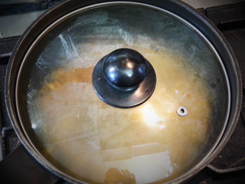 f:id:Meshi2_IB:20170924133106j:plain