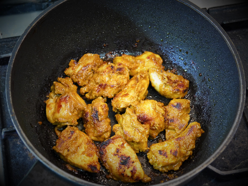 f:id:Meshi2_IB:20170924133127j:plain