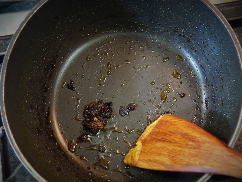 f:id:Meshi2_IB:20170924133138j:plain