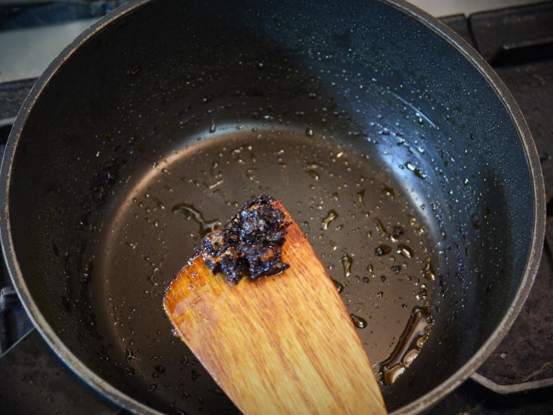 f:id:Meshi2_IB:20170924133145j:plain