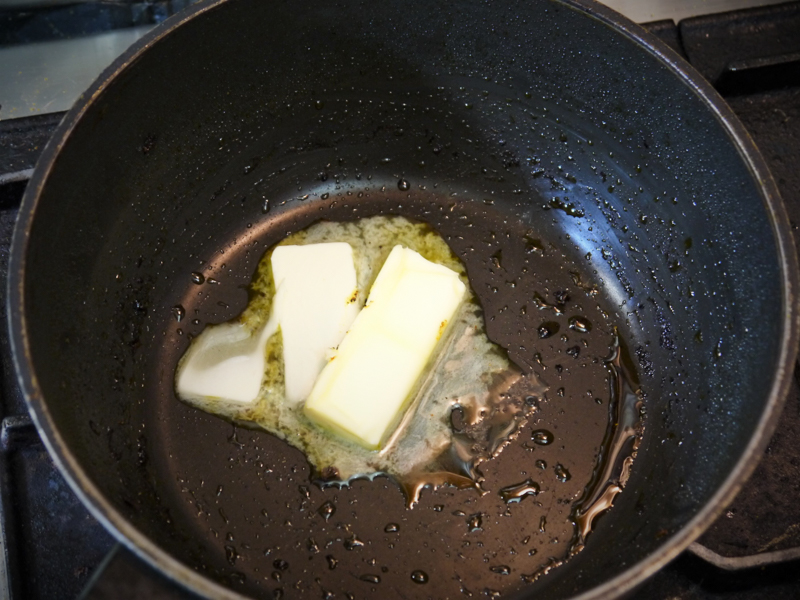 f:id:Meshi2_IB:20170924133150j:plain