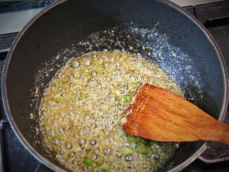 f:id:Meshi2_IB:20170924133208j:plain