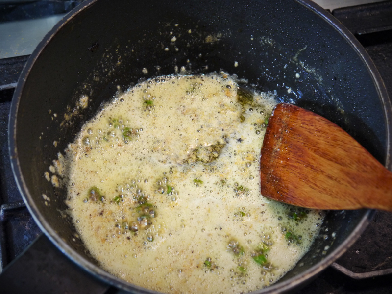 f:id:Meshi2_IB:20170924133214j:plain