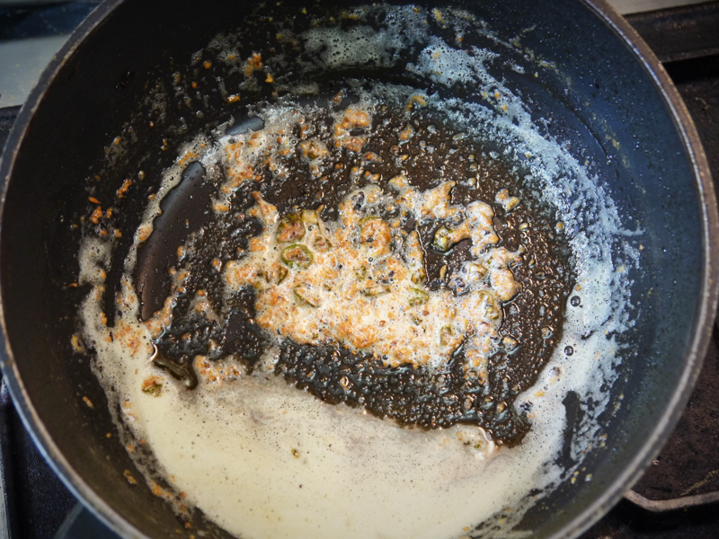 f:id:Meshi2_IB:20170924133220j:plain