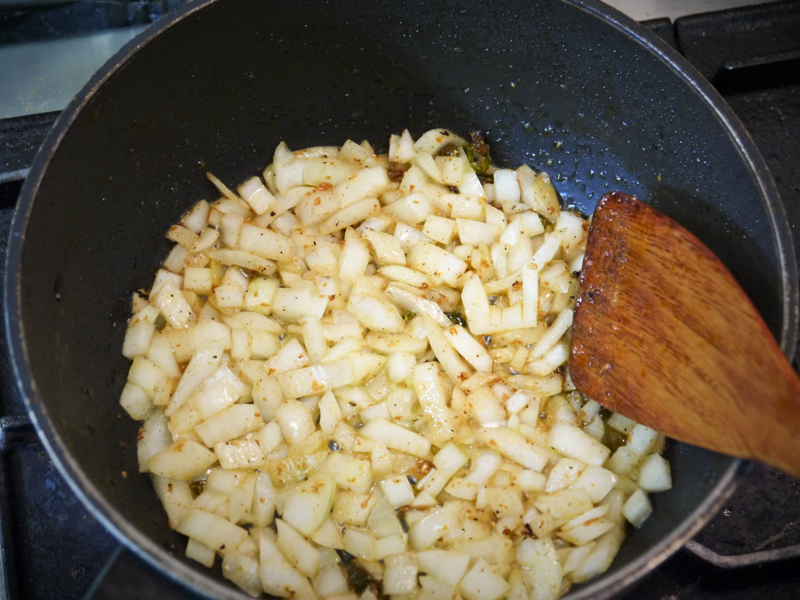 f:id:Meshi2_IB:20170924133234j:plain