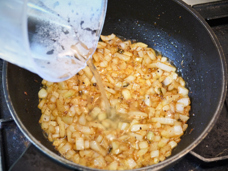 f:id:Meshi2_IB:20170924133240j:plain