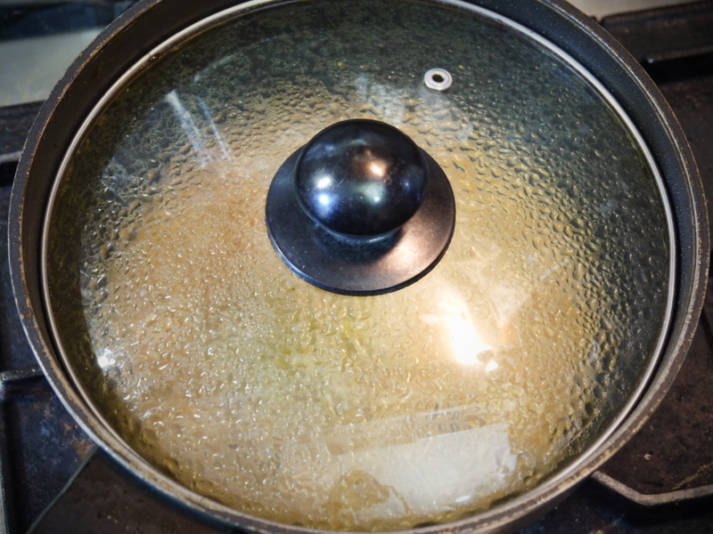 f:id:Meshi2_IB:20170924133247j:plain