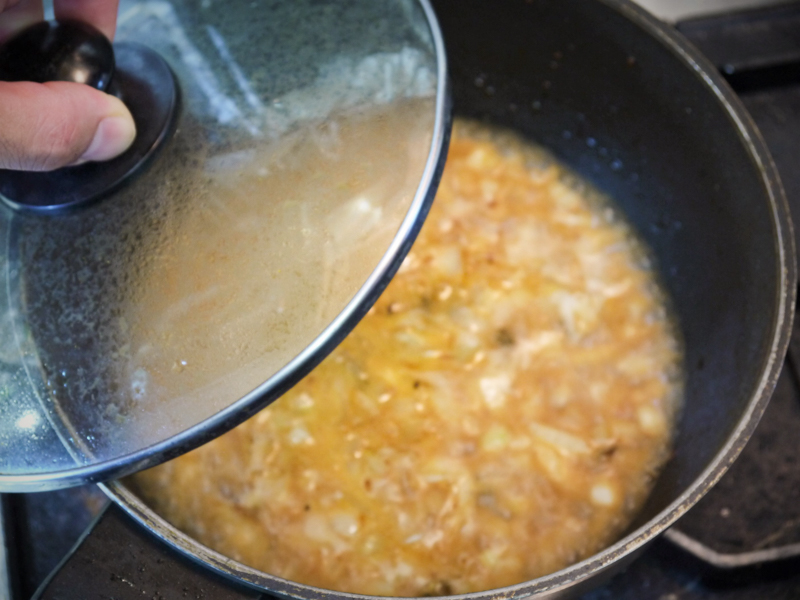 f:id:Meshi2_IB:20170924133256j:plain