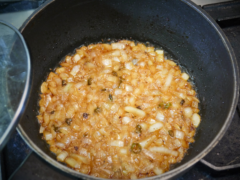 f:id:Meshi2_IB:20170924133302j:plain